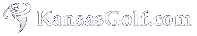 KansasGolf.com