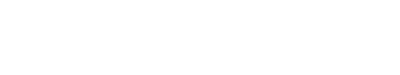 KansasGolf.com